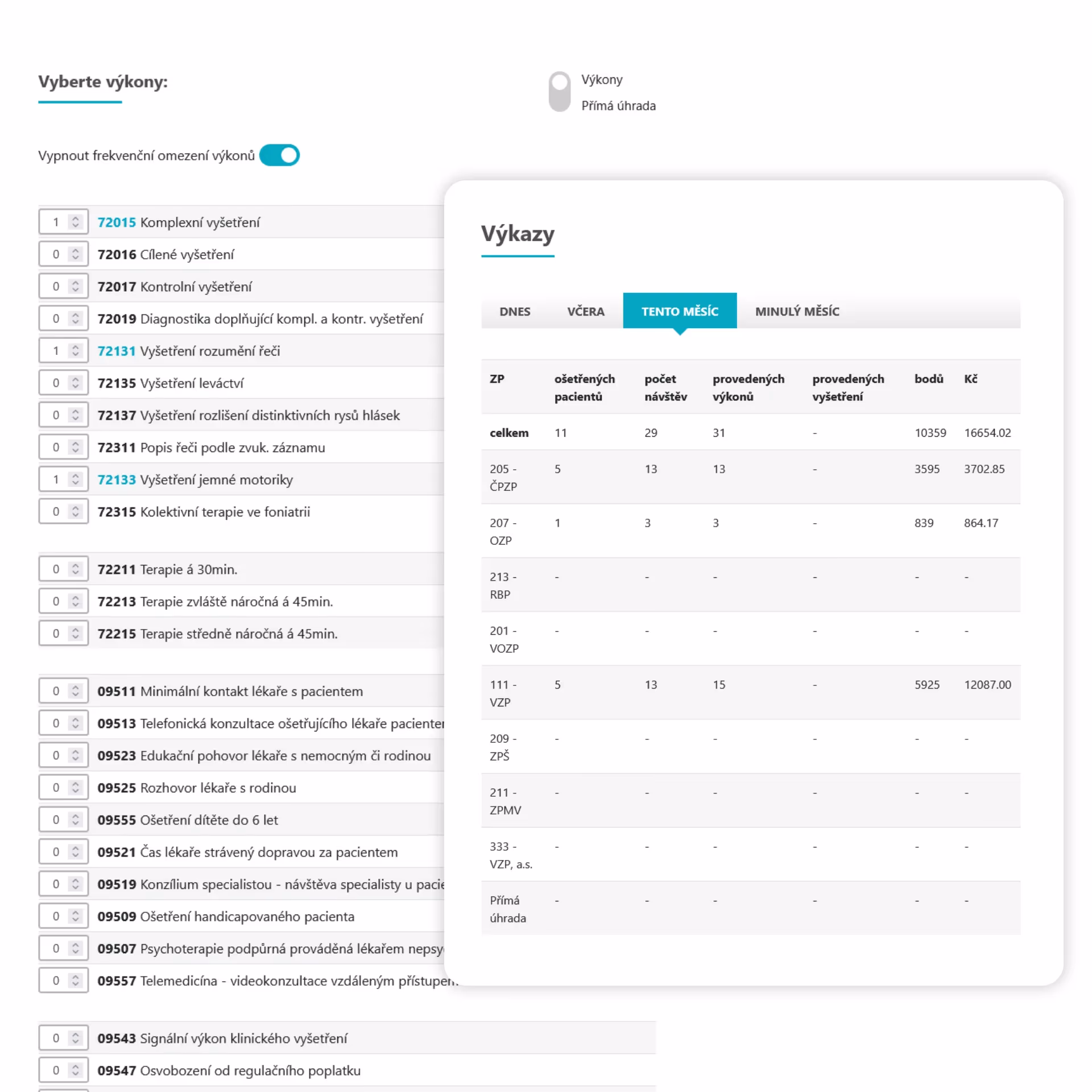 about.reports.imageAlt