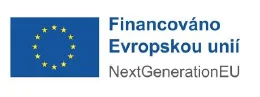 EU logo